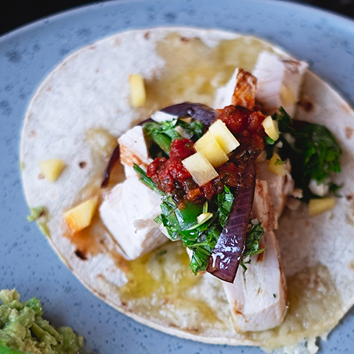 tacogitte
