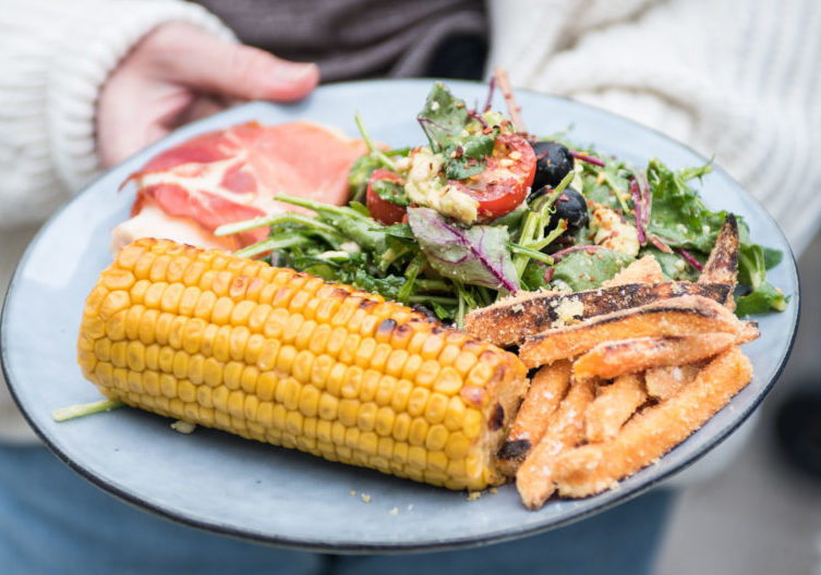 denstoltehane_33-e1530704989741