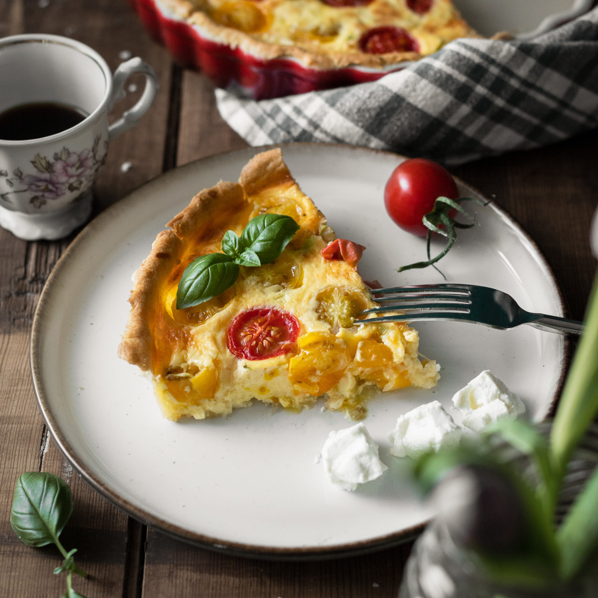 Egg