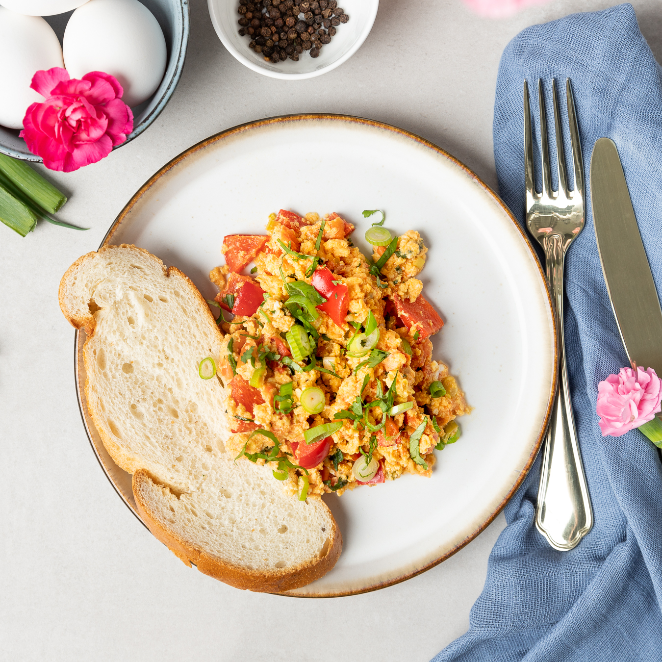 Menemen