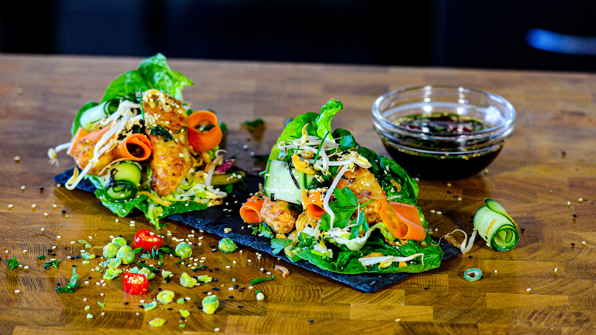 Crispy Photoshoot-151-2-1920x1080