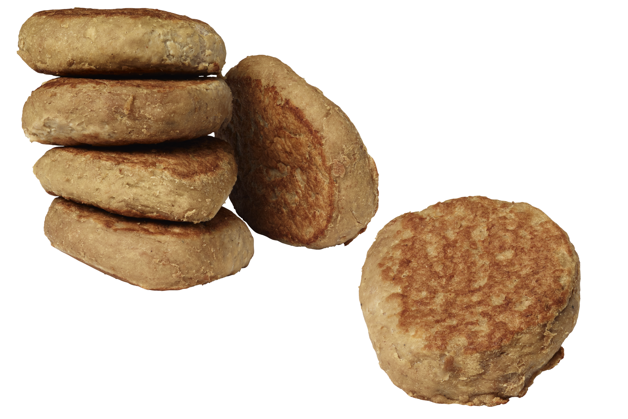 Kylling Kjøttkaker