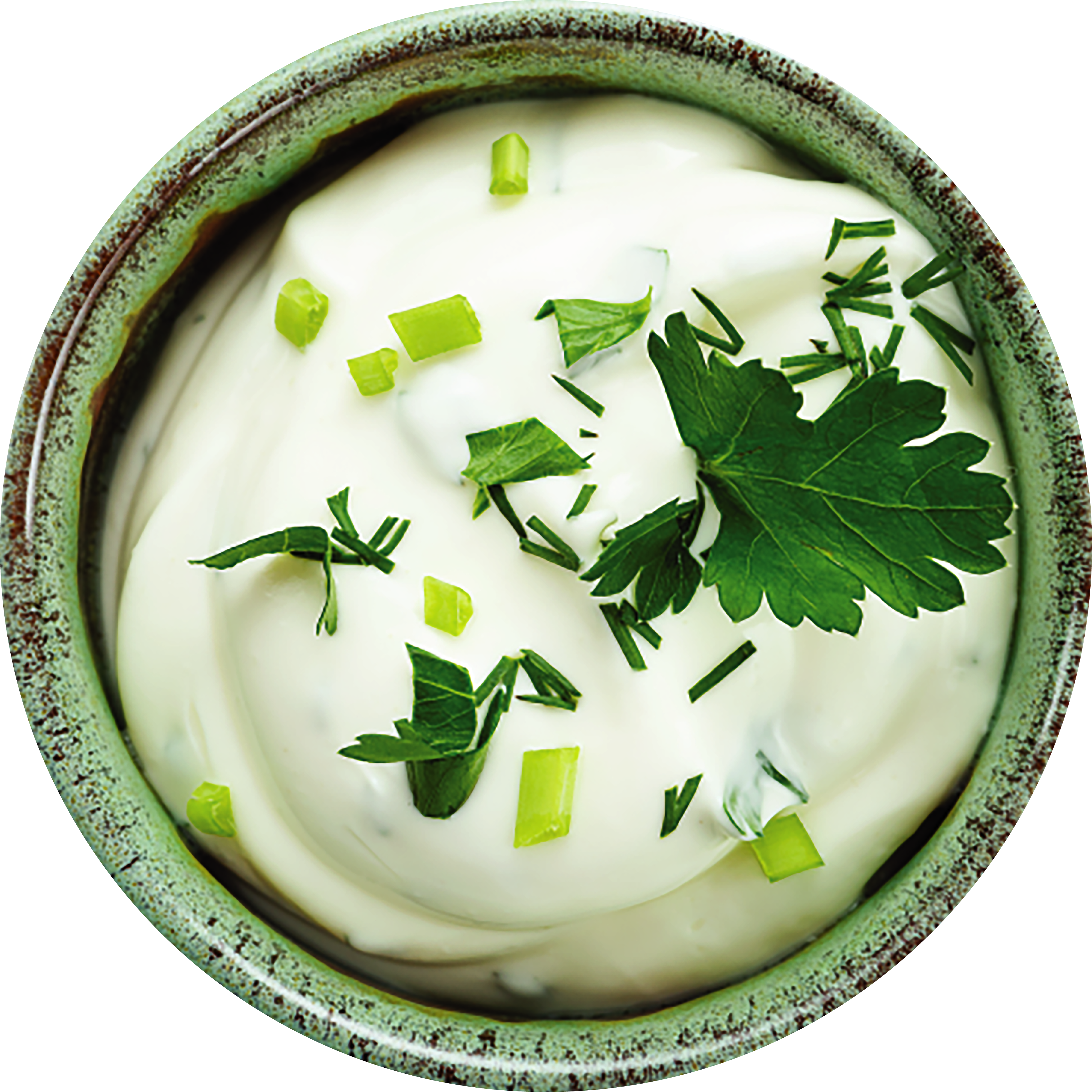 Dip 01elementer_snack_king