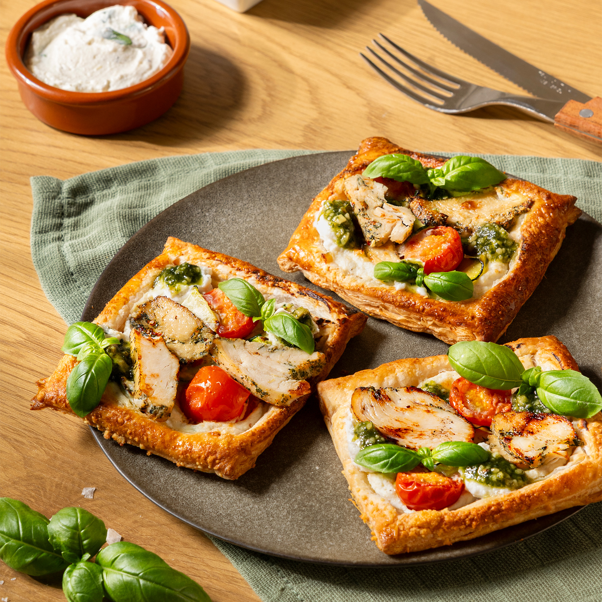 DenStolteHane-Oppskrift_butterdeig