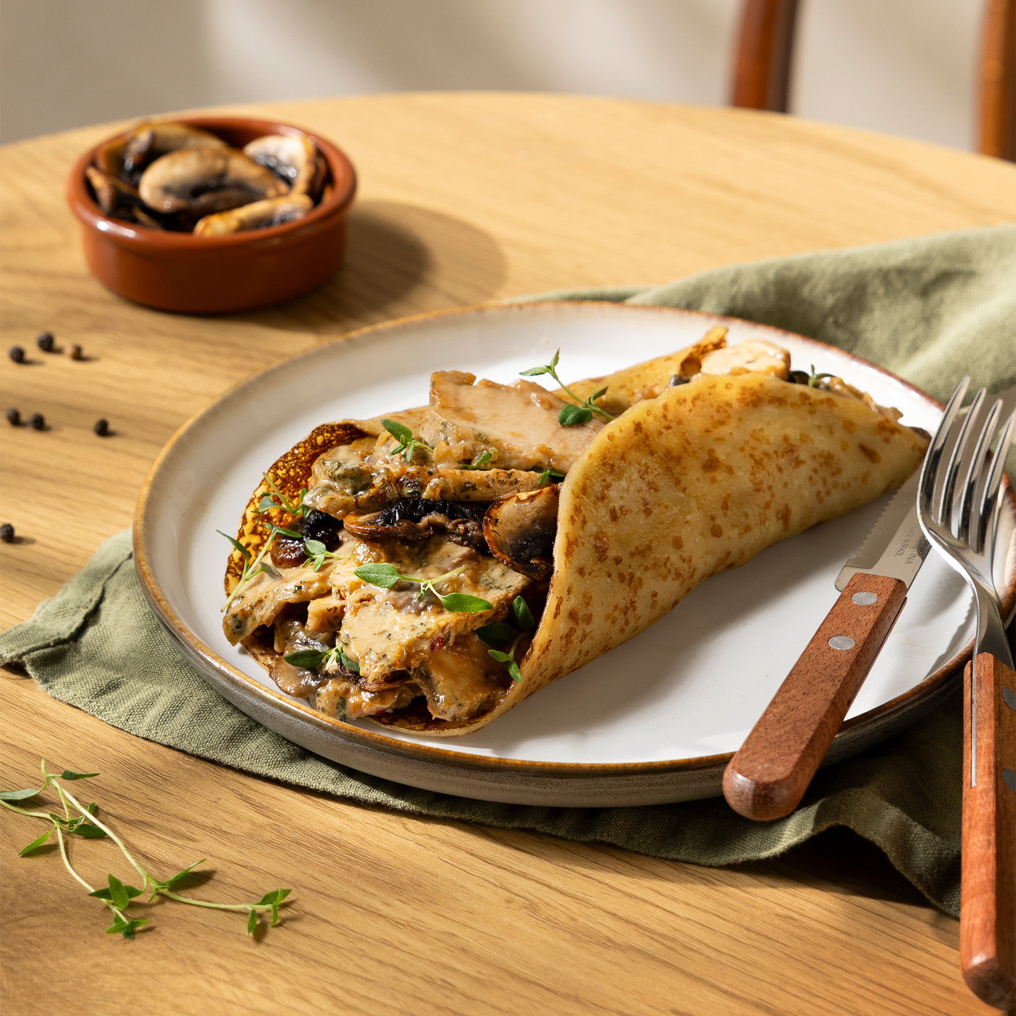 DenStolteHane-Oppskrift_crepe