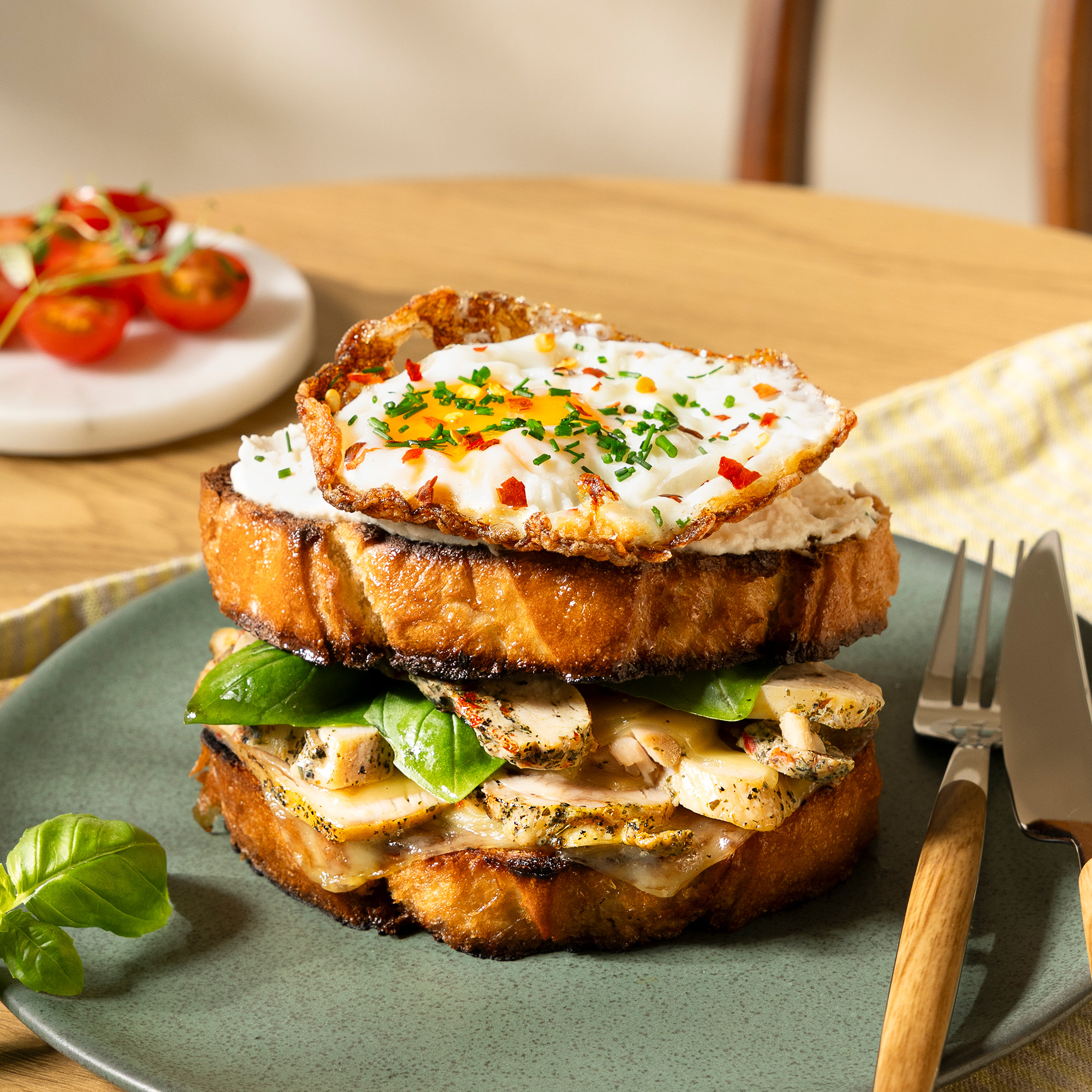 DenStolteHane-Oppskrift_croque