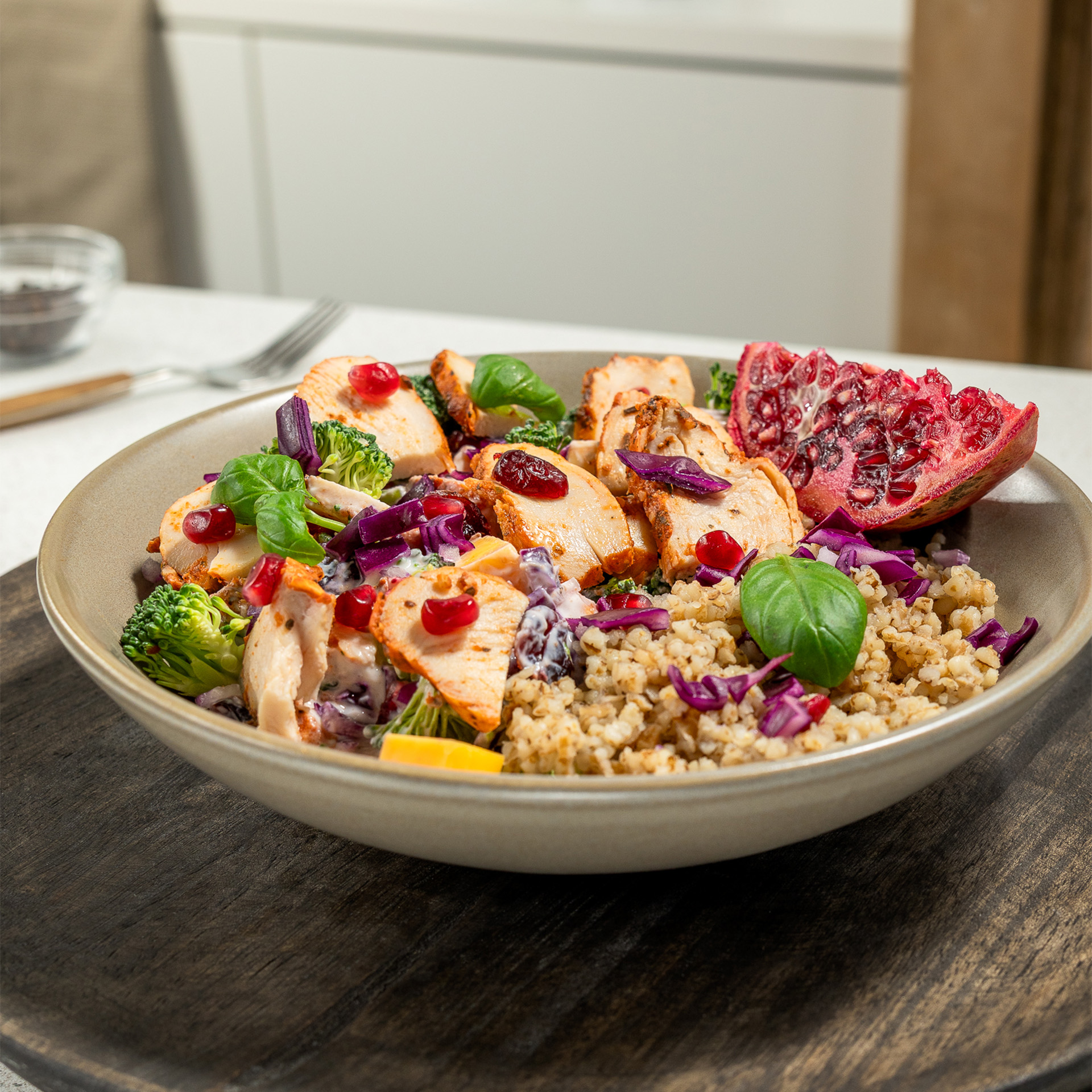 spiseklar_brokkolisalat