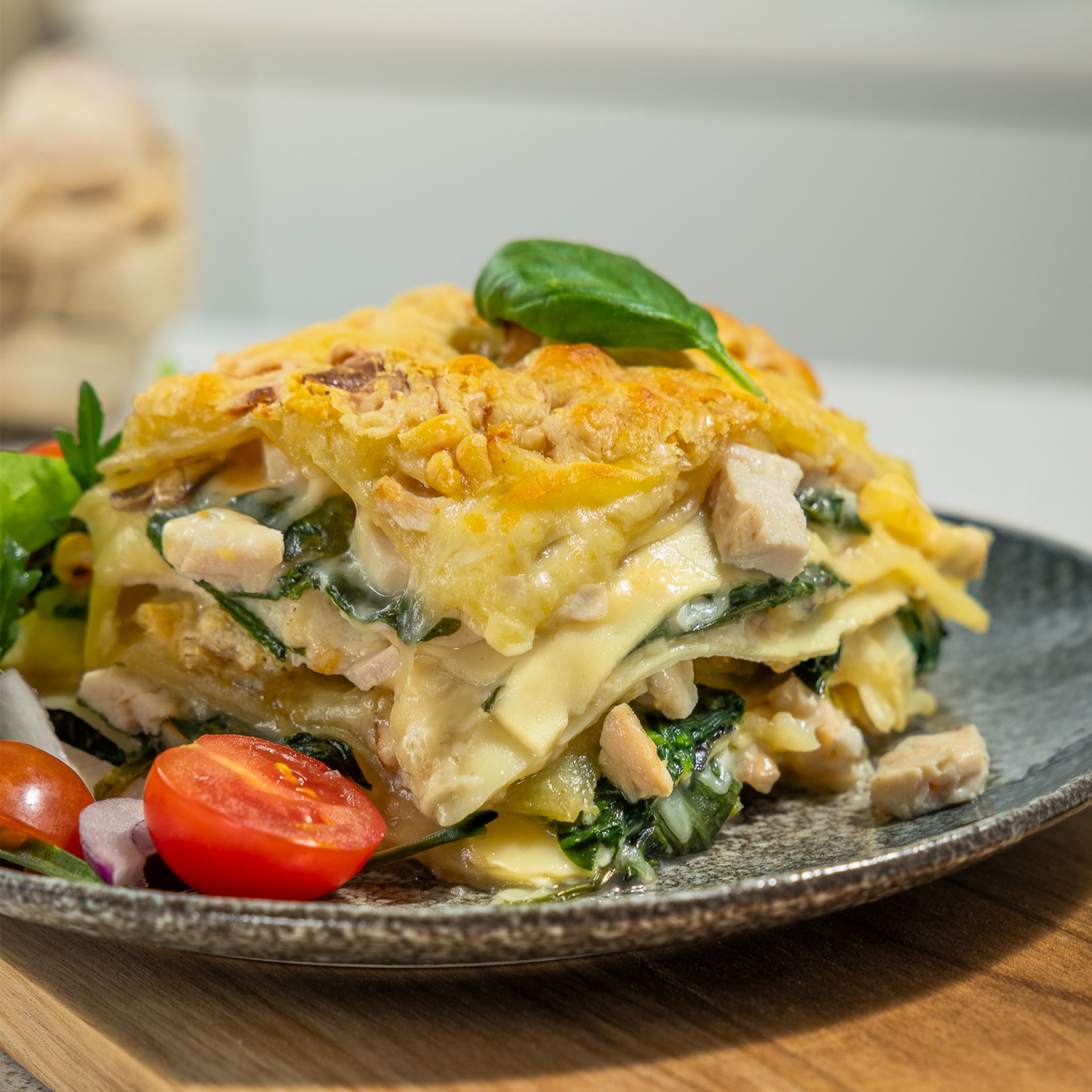 spiseklar_kyllinglasagna