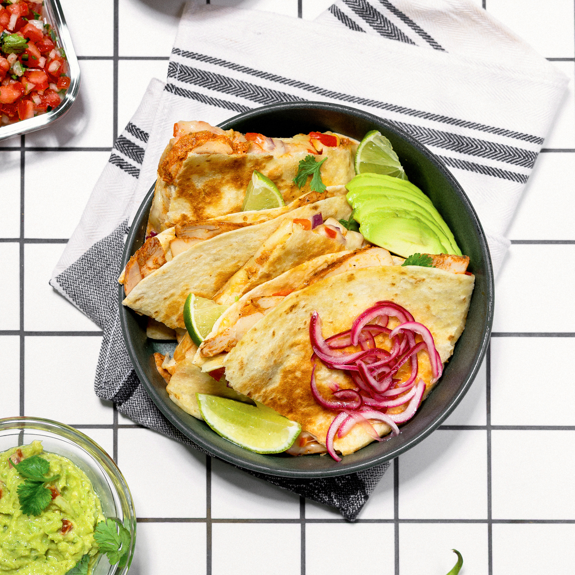 DSH-Texmex_quesadillas