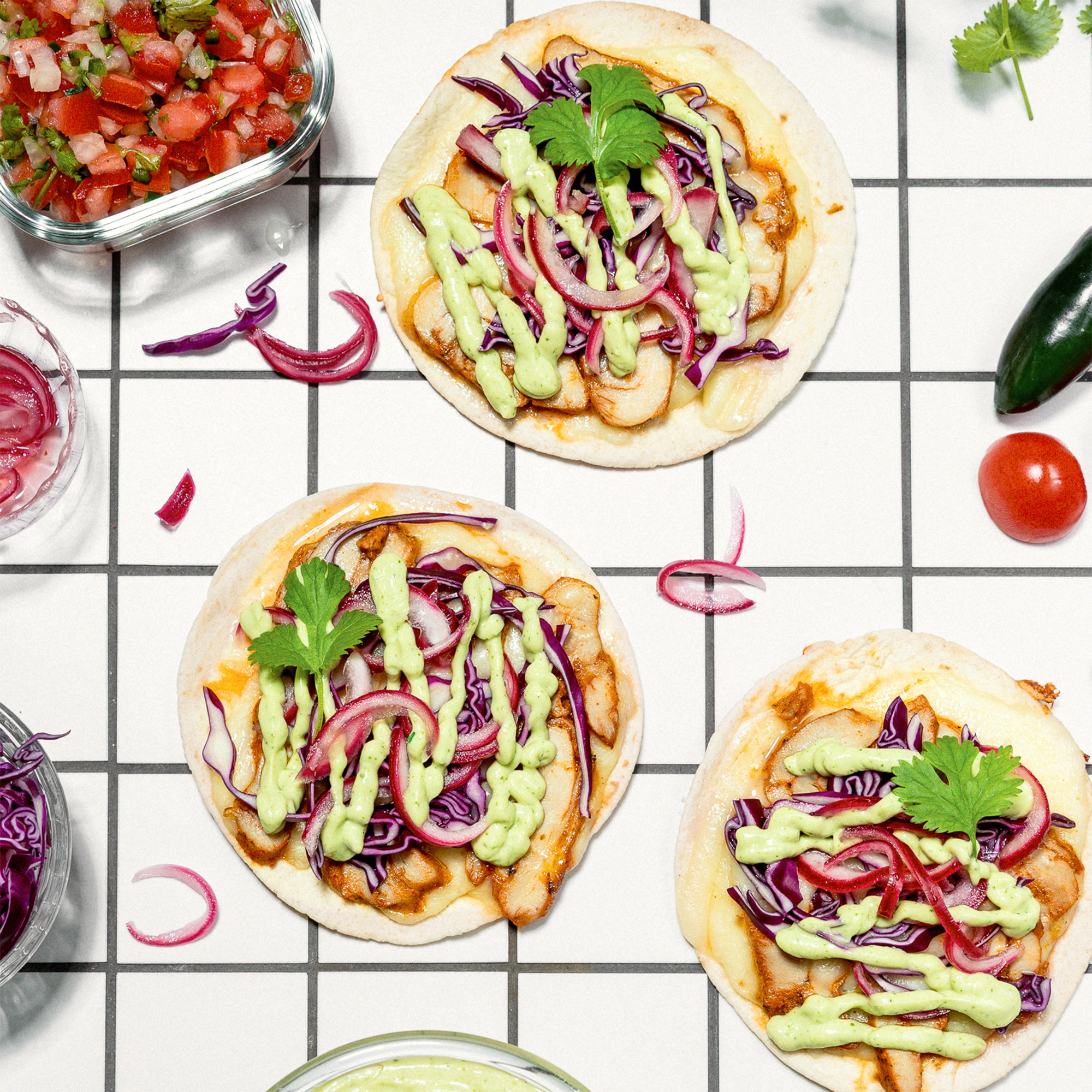 DSH-Texmex_smashtacos2